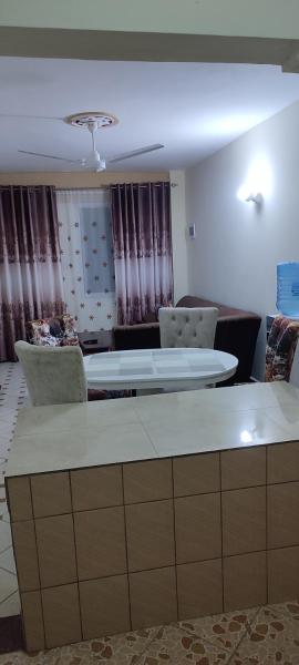 Eden Homes